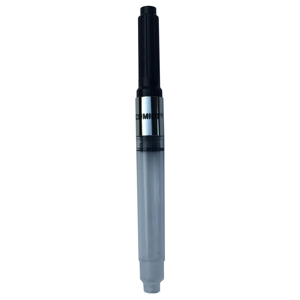 SHMT-K2-1_x1024.webp