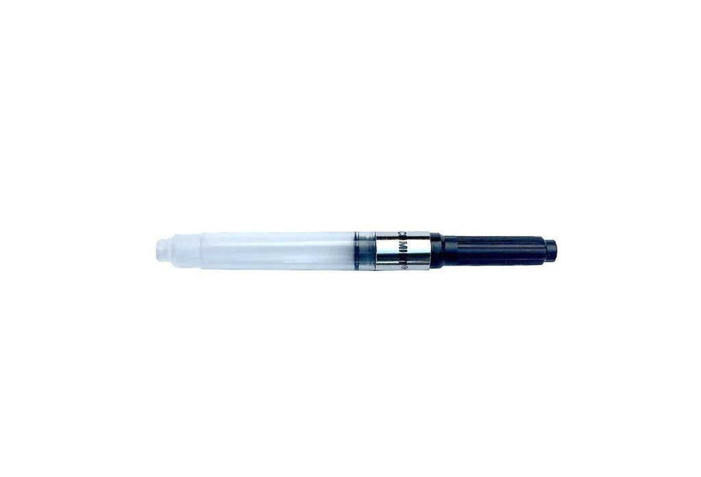 SHMT-K2-SCHMIDT_STANDARD_INT_CONVERTER_x1024_edited.jpg