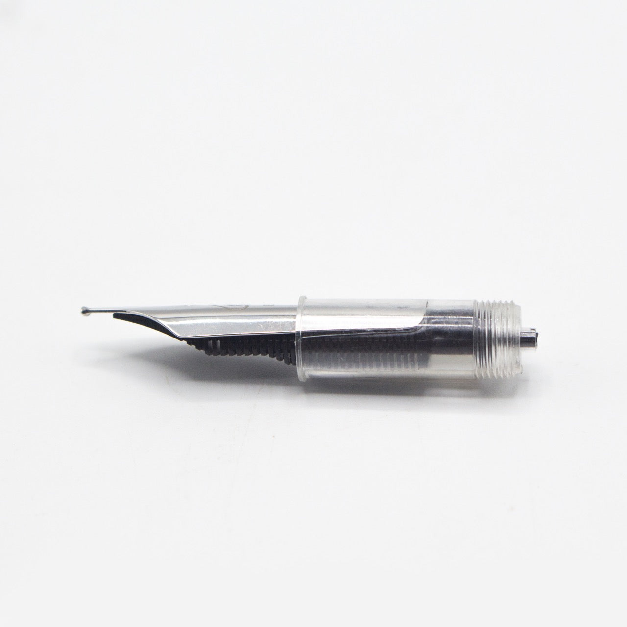 Epitome Kanwrite #6 Nib Unit