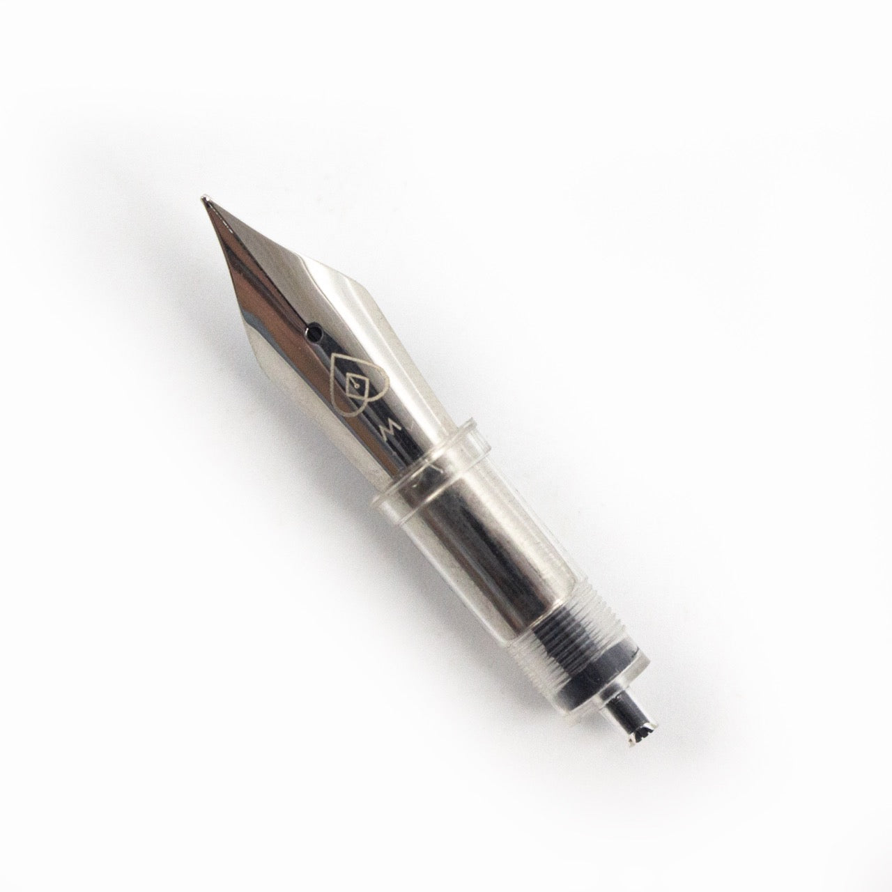 Epitome Kanwrite #6 Nib Unit