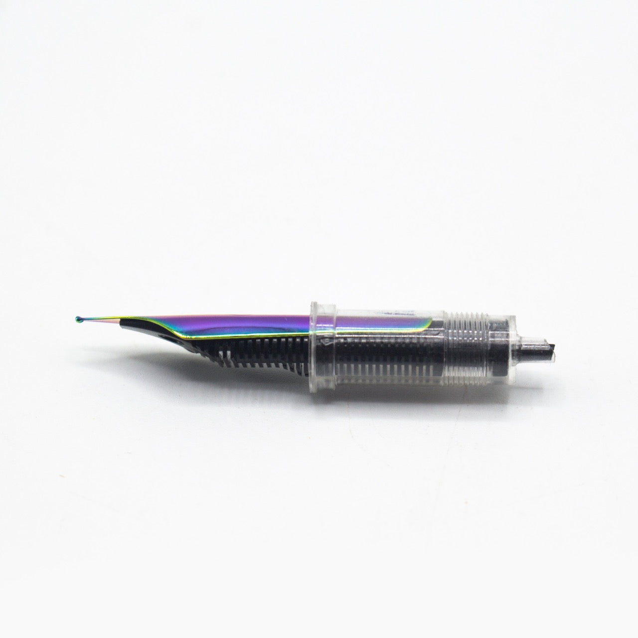 Epitome Kanwrite #6 Nib Unit