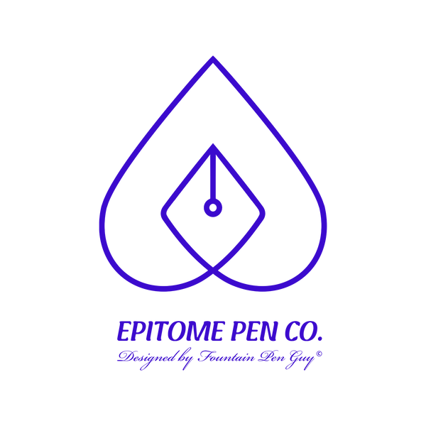 Epitome Pen Company