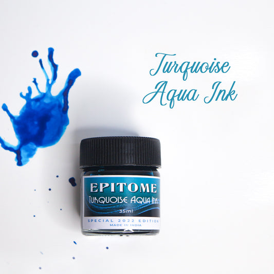 turquoise written.jpg