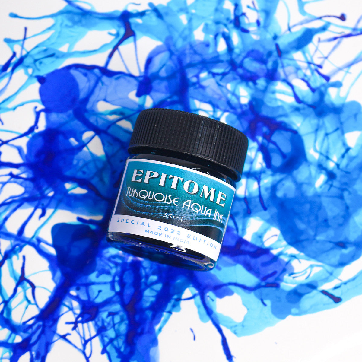 turquoise splash.jpg