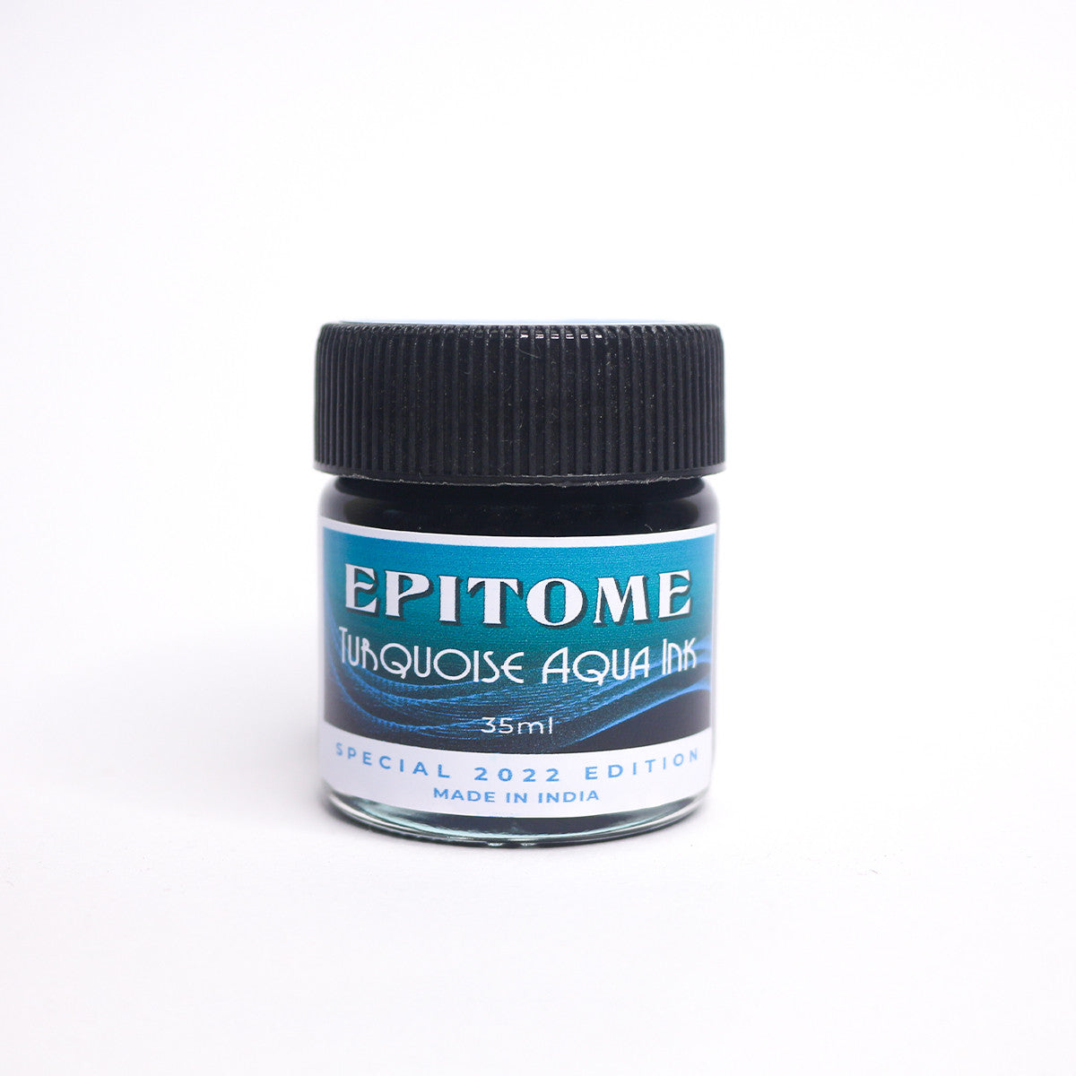 turquoise single.jpg