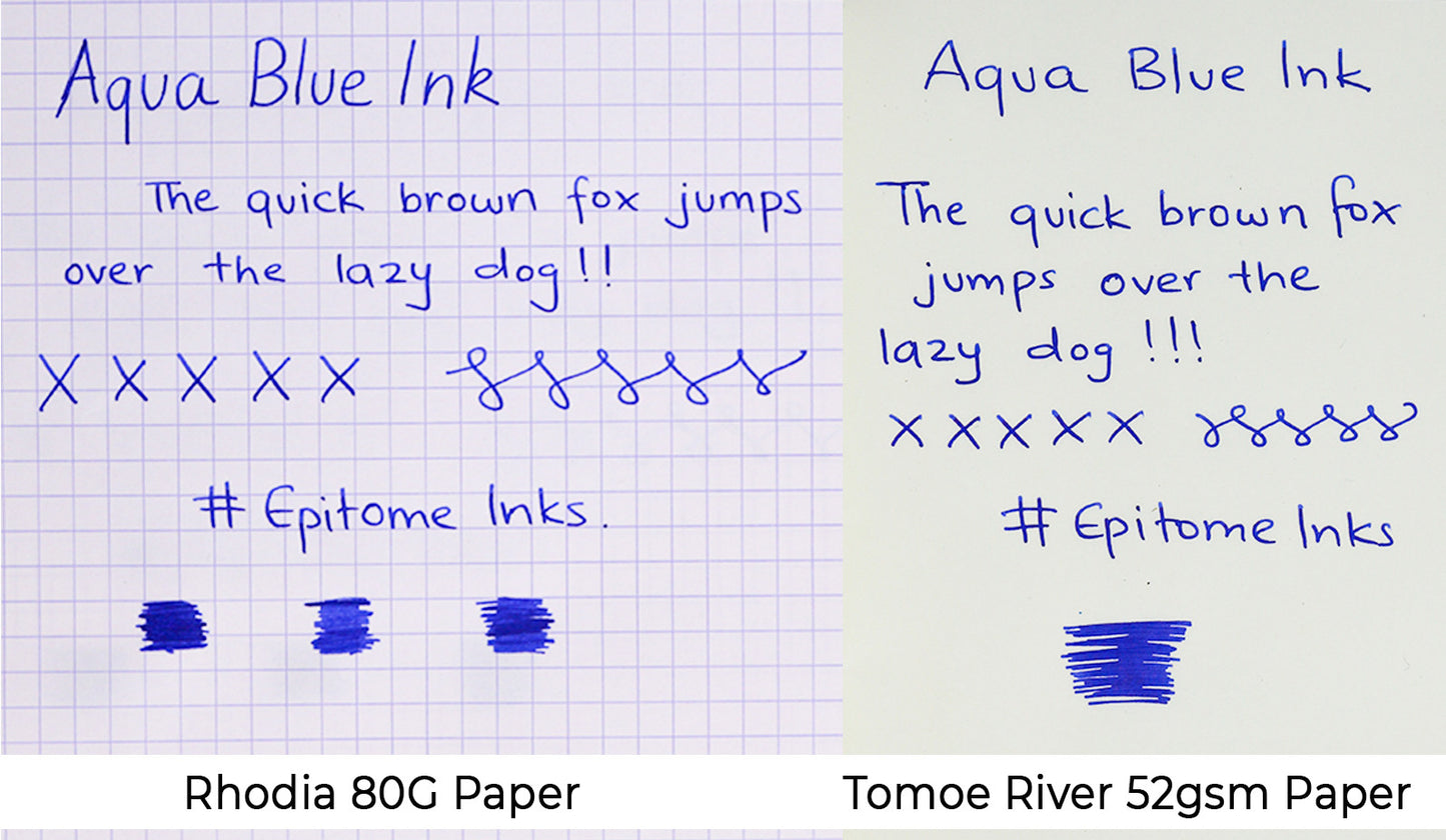 aqua 2written.jpg