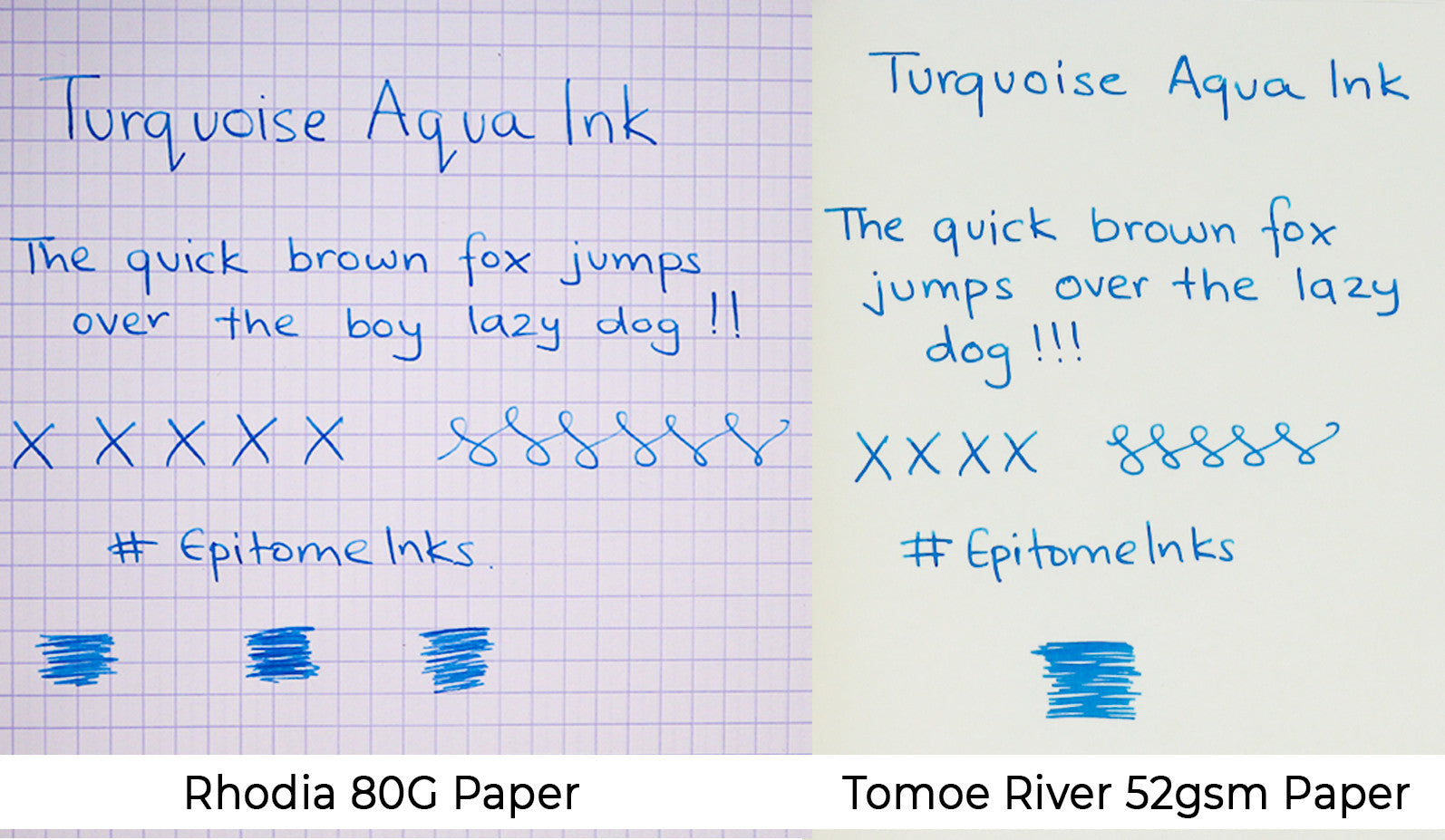 turquoise 2written.jpg