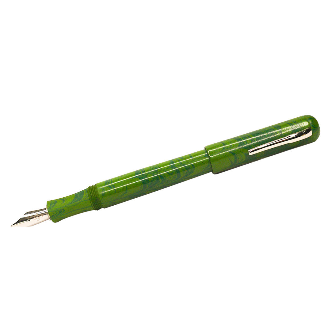 green 7.jpg